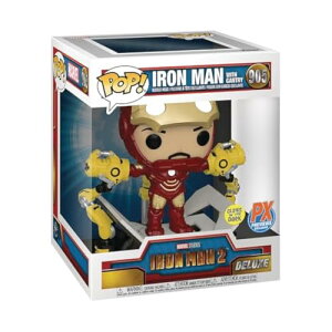 Funko Pop! ACA}2 ACA}MK4 Kg[t ÈłŌ fbNX