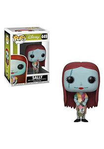 fBYj[ iCgA[ErtHAENX}X T[ oXPbgt tBMA Funko Pop RN^u ObY