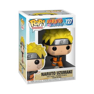 Funko Pop Aj[V ig ܂ig jO|[Y RN^u ObY fBXvCpftBMA