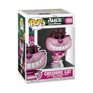 Funko Pop! fBYj[ AXECE_[h 70NLO `FVL tBMA