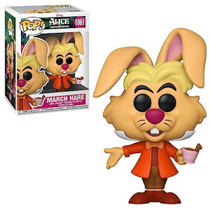 Funko Pop POP fBYj[ AXECE_[h 70N }[`wA }`J[ tBMA 3.75C`