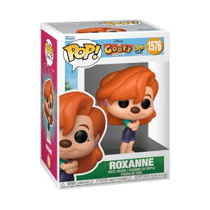 Funko Pop fBYj[ O[tB[[r[ NT[k RN^u ObY RNV