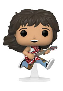 Funko Pop! Rocks GfBE@EwC M^[ tBMA