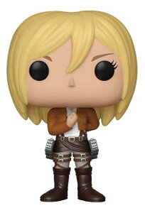 tBMA Aj i̋l NX^ }`J[ Funko Pop!