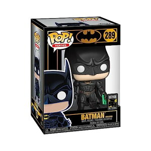 Funko POP q[[Y obg} 1995 DCR~bNX RNV ObY R~bN ftBMA