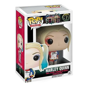 Funko POP [r[ X[TChXNbh ANVtBMA n[CNC