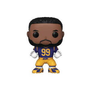 Funko NFL |bvI TWFX Y A[ hih tBMA