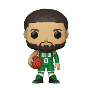 POP NBA: ZeBbNX WFC\ eC^ }`J[ tBMA