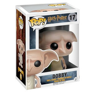 Funko POP n[|b^[ ANVtBMA hr[