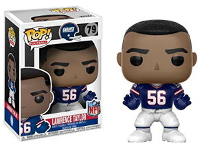 Funko POP NFL [X eC[ WCAc X[obN RNV tBMA