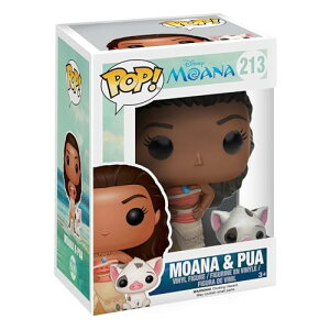 fBYj[ AiƓ؂̃vA tBMA uE X^_[hTCY Funko POP