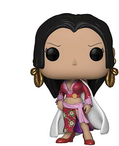s[X {AEnRbN tBMA Funko Pop! AjRNV