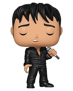 Funko Pop! bNX GrX JobNXyV }`J[ tBMA