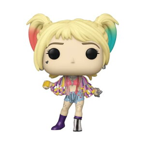 Funko Pop! q[[Y o[YIuvC n[CNC }`J[ tBMA 3.75C`