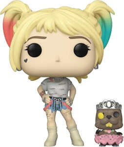 Funko Pop! q[[Y o[YIuvC n[CNC r[o[t }`J[