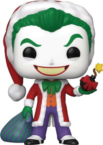 obg} W[J[ T^N[X RX`[ Funko Pop! DCq[[Y zf[V[Y