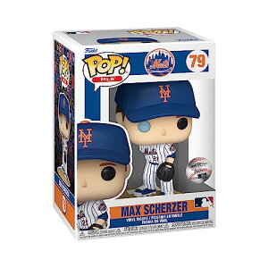 Funko Pop! MLB bc }bNXEV[U[ z[W[W tBMA