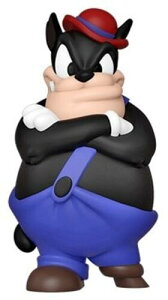 fBYj[ s[g tBMA FUNKO VINYL SODA RNV X^CIs