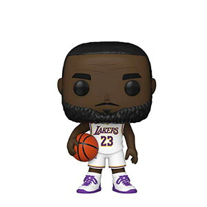 Funko POP NBA LACJ[Y u WF[X I^lCg }`J[