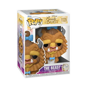 Funko POP Disney Ɩb J[wA̖b }`J[ tBMA 57585