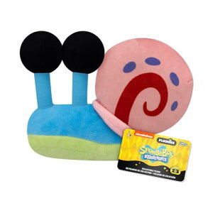 Funko Pop POP ʂ X|W{u 25NLO QC[ RN^u \tgʂ ObY