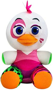 Funko Pop ʂ t@CuiCcAbgtfB[Y ZLeBu[` ObN`J }`J[ 6C`