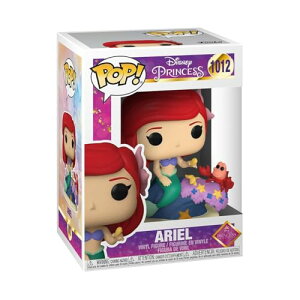 Funko Pop Disney AeBbgvZX AG }`J[ X^_[h RN^u ObY