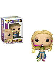 Funko Pop! Rocks ugj[EXsA[Y XCu tH[ [ tBMA