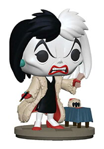 Funko Pop fBYj[ BY NG fr tBMA