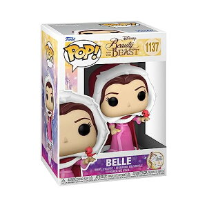 fBYj[ Ɩb EB^[x tBMA Funko POP }`J[ 3.75C`