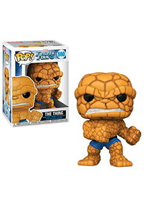 Funko Pop }[x t@^XeBbNtH[ U VO tBMA