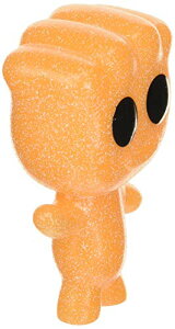 Funko Pop POP LfB T[pb`LbY IW }`J[