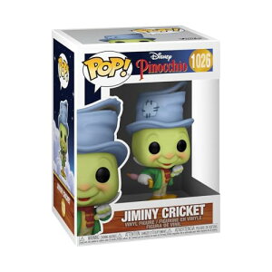 Funko Pop fBYj[ smLI Xg[g W~j[ tBMA }`J[ 9.5cm