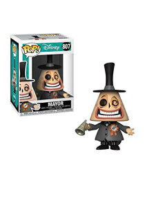 Funko PopI fBYj[ iCgA[ErtHAENX}X KzC[ tBMA