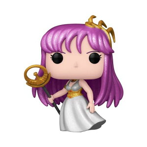 FUNKO POP ANIME m Aei TI  _ChRNV Ob^[ 