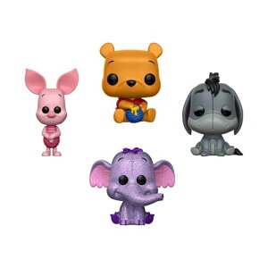 Funko Pop fBYj[ EBj[ U v[ sObg rj[ RNeBu tBMA 4Zbg ObY RN^[YACe