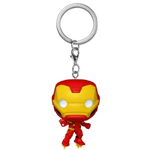 }[xR~bNX ACA} Funko POP! L[`F[ ~jtBMA obNpbN ObY