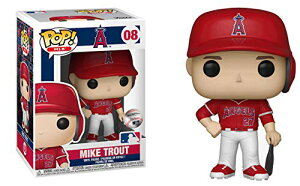 }CNEgEg tBMA MLB j[W[W[ Funko Pop