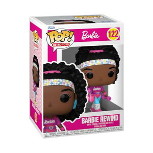 o[r[ Ch tBMA Funko POP! rj[ RN^u ObY fBXvCp ftBMA