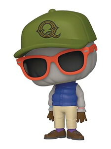 Funko Pop fBYj[ I[h pp