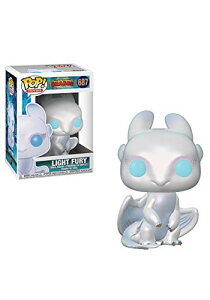 Funko Pop qbNƃhS3 Cgt[[ RN^u ObY