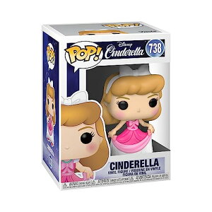 Funko PopIfBYj[ Vf sNhXp̃Vf tBMA