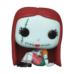 fBYj[ iCgA[ErtHAENX}X T[ ٖD Funko Pop!