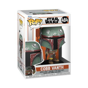 Funko POP X^[EH[Y }_A }[V `F[XoAg Adl RNV tBMA ObY