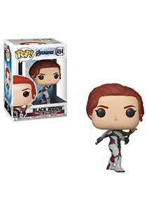 Funko POP! AxW[Y GhQ[ ubNEBhE }`J[ RNeBu ObY f RNVptBMA