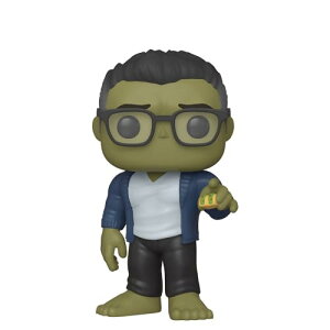 Funko POP }[x AxW[Y GhQ[ ^RXnN }`J[ 45139