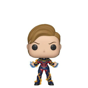 Funko POP }[x AxW[Y GhQ[ Lve}[x j[wA tBMA