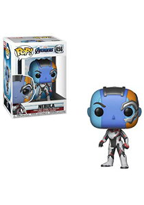 Funko Pop! }[x AxW[Y GhQ[ lr tBMA