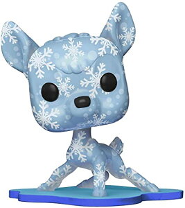 Funko Pop A[eBXgV[Y fBYj[ H[g̕ or X^_[hLN^[ RN^u ObY