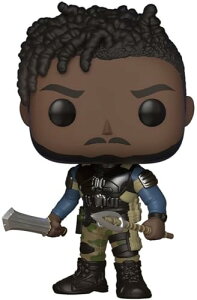 Funko Pop }[x ubNpT[ [r[ GbN LK[ RNV tBMA
